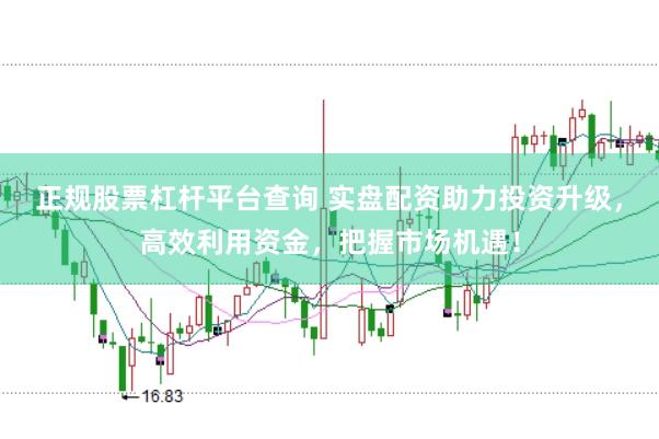 正规股票杠杆平台查询 实盘配资助力投资升级，高效利用资金，把握市场机遇！