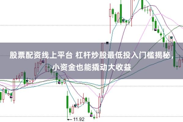 股票配资线上平台 杠杆炒股最低投入门槛揭秘，小资金也能撬动大收益