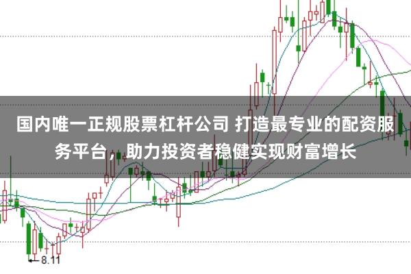 国内唯一正规股票杠杆公司 打造最专业的配资服务平台，助力投资者稳健实现财富增长
