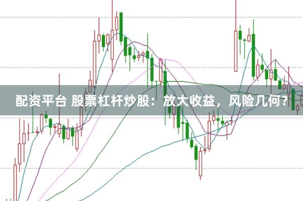 配资平台 股票杠杆炒股：放大收益，风险几何？