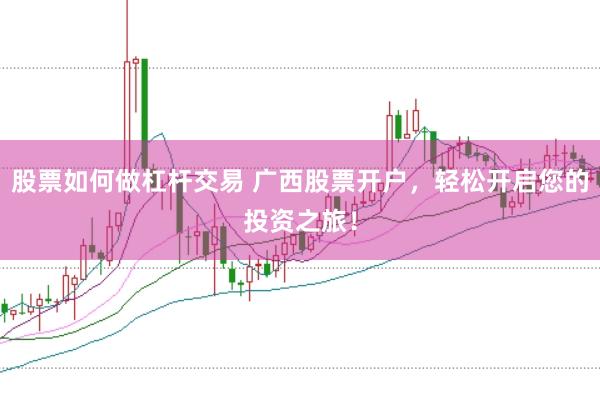 股票如何做杠杆交易 广西股票开户，轻松开启您的投资之旅！