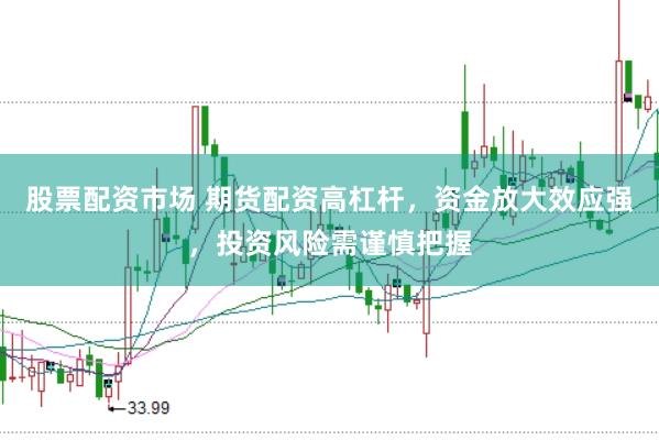 股票配资市场 期货配资高杠杆，资金放大效应强，投资风险需谨慎把握