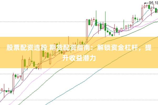 股票配资选股 期货配资指南：解锁资金杠杆，提升收益潜力