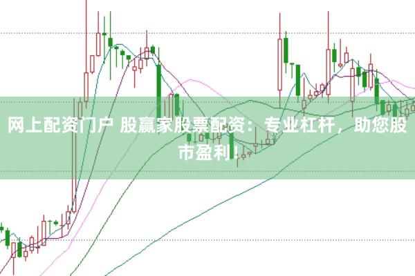 网上配资门户 股赢家股票配资：专业杠杆，助您股市盈利！