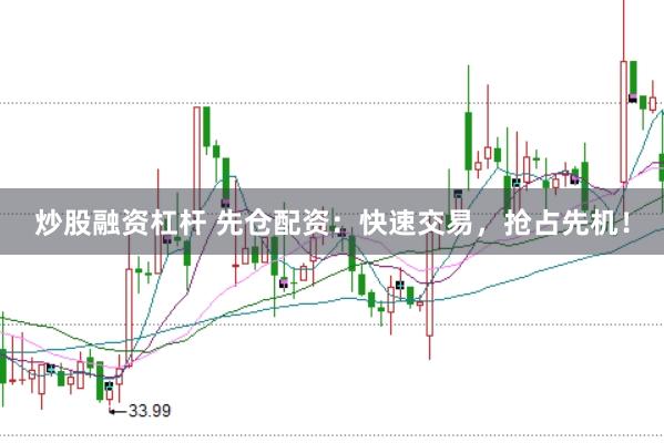 炒股融资杠杆 先仓配资：快速交易，抢占先机！