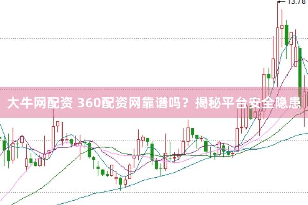 大牛网配资 360配资网靠谱吗？揭秘平台安全隐患