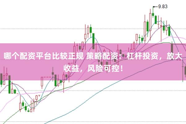 哪个配资平台比较正规 策略配资：杠杆投资，放大收益，风险可控！