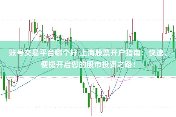 账号交易平台哪个好 上海股票开户指南：快速、便捷开启您的股市投资之路！