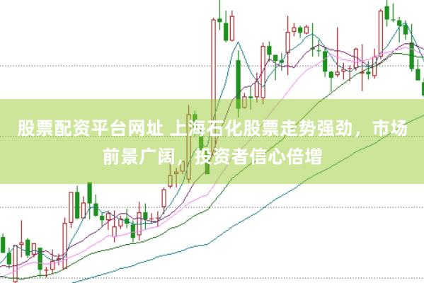股票配资平台网址 上海石化股票走势强劲，市场前景广阔，投资者信心倍增