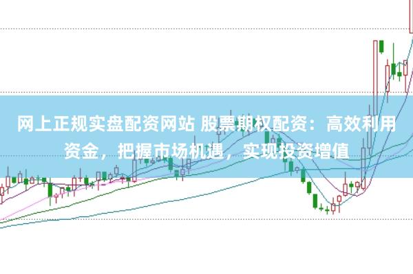 网上正规实盘配资网站 股票期权配资：高效利用资金，把握市场机遇，实现投资增值