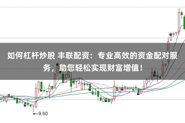 如何杠杆炒股 丰联配资：专业高效的资金配对服务，助您轻松实现财富增值！