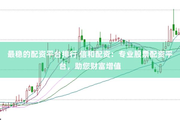 最稳的配资平台排行 信和配资：专业股票配资平台，助您财富增值
