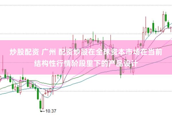 炒股配资 广州 配资炒股在全球资本市场在当前结构性行情阶段里下的产品设计