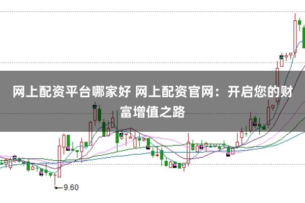 网上配资平台哪家好 网上配资官网：开启您的财富增值之路