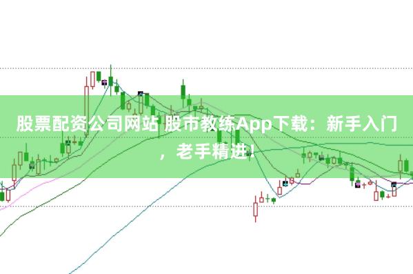 股票配资公司网站 股市教练App下载：新手入门，老手精进！