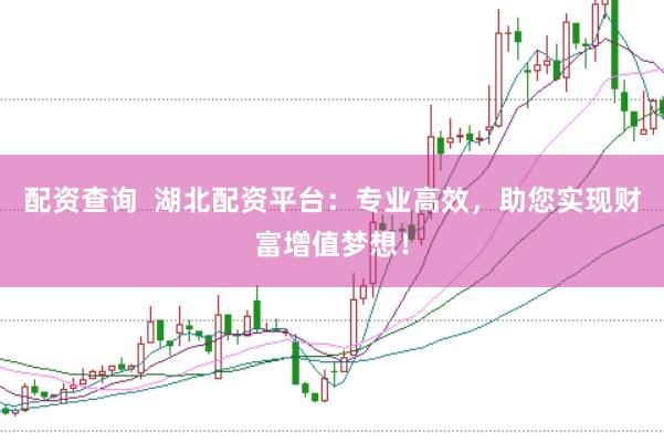 配资查询  湖北配资平台：专业高效，助您实现财富增值梦想！