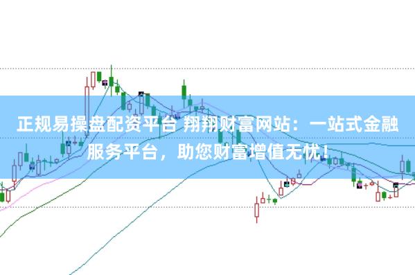正规易操盘配资平台 翔翔财富网站：一站式金融服务平台，助您财富增值无忧！