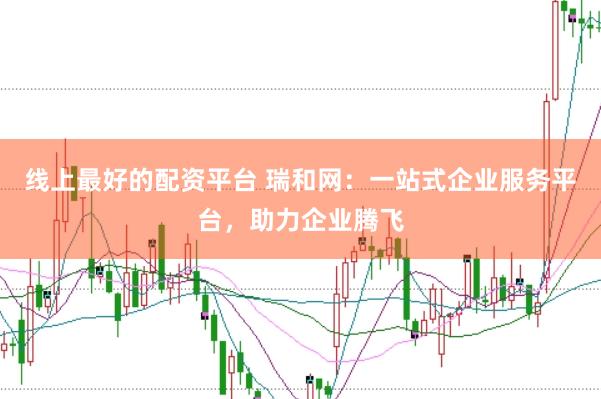线上最好的配资平台 瑞和网：一站式企业服务平台，助力企业腾飞