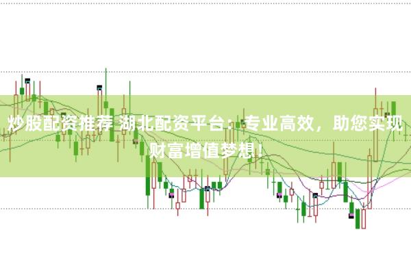 炒股配资推荐 湖北配资平台：专业高效，助您实现财富增值梦想！