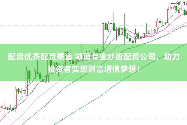 配资优秀配资渠道 湖南专业炒股配资公司，助力投资者实现财富增值梦想！
