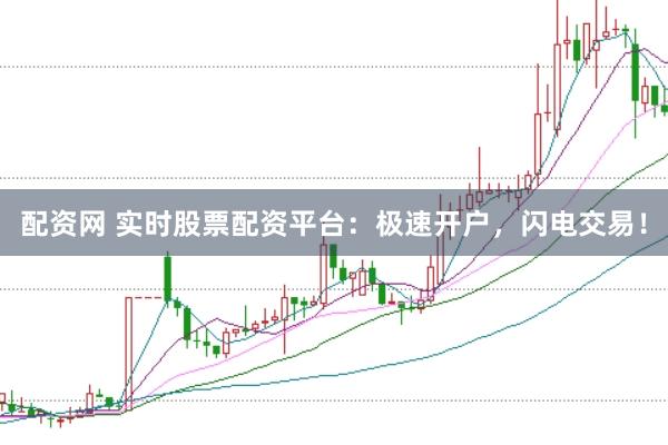 配资网 实时股票配资平台：极速开户，闪电交易！