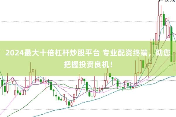 2024最大十倍杠杆炒股平台 专业配资终端，助您把握投资良机！
