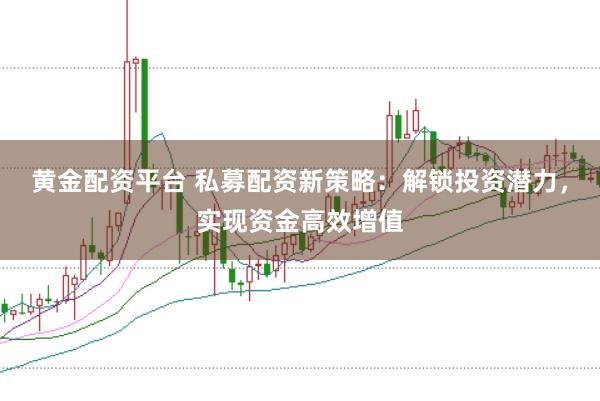 黄金配资平台 私募配资新策略：解锁投资潜力，实现资金高效增值