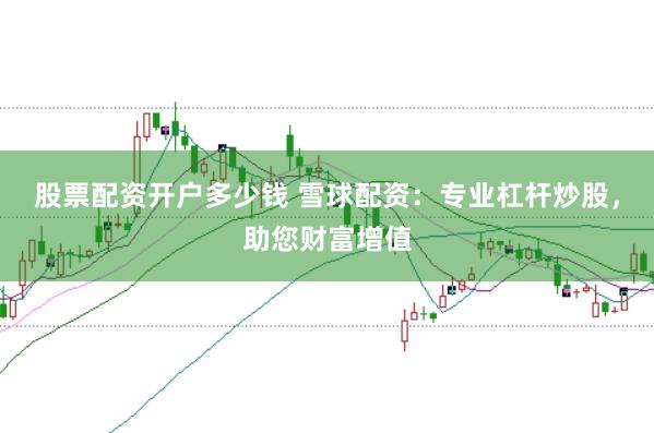 股票配资开户多少钱 雪球配资：专业杠杆炒股，助您财富增值