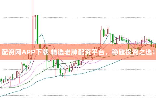 配资网APP下载 精选老牌配资平台，稳健投资之选！