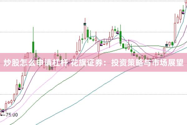 炒股怎么申请杠杆 花旗证券：投资策略与市场展望