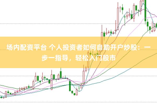 场内配资平台 个人投资者如何自助开户炒股：一步一指导，轻松入门股市