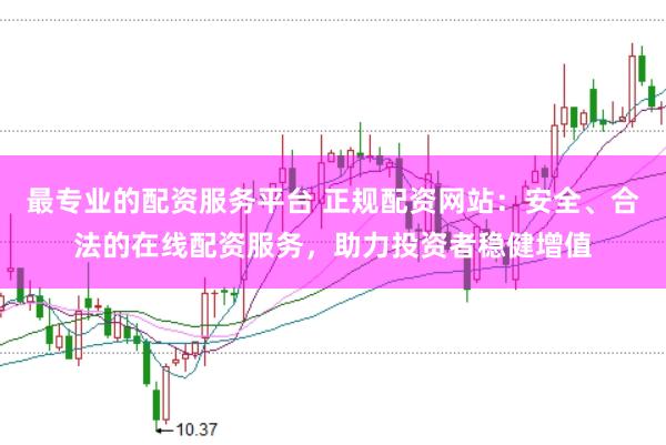 最专业的配资服务平台 正规配资网站：安全、合法的在线配资服务，助力投资者稳健增值