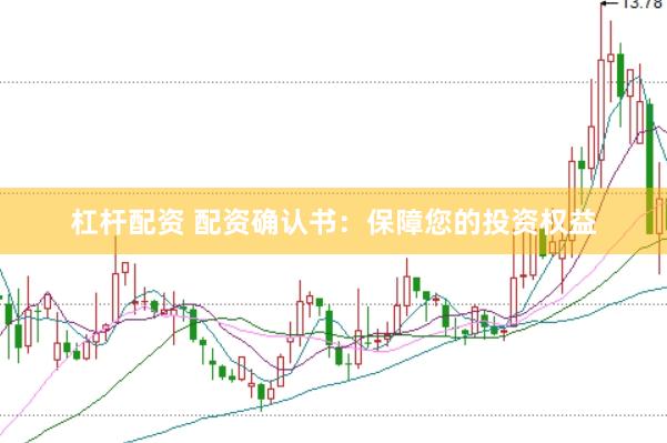 杠杆配资 配资确认书：保障您的投资权益