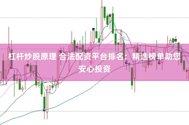 杠杆炒股原理 合法配资平台排名：精选榜单助您安心投资