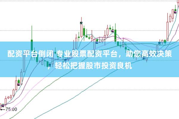 配资平台倒闭 专业股票配资平台，助您高效决策，轻松把握股市投资良机