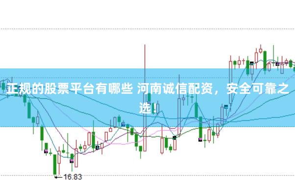 正规的股票平台有哪些 河南诚信配资，安全可靠之选！