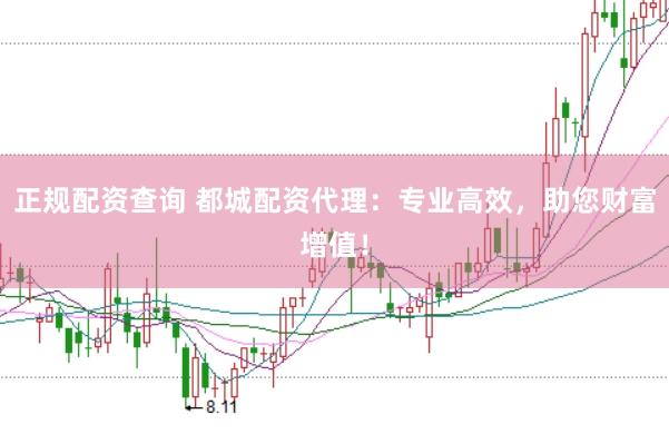 正规配资查询 都城配资代理：专业高效，助您财富增值！
