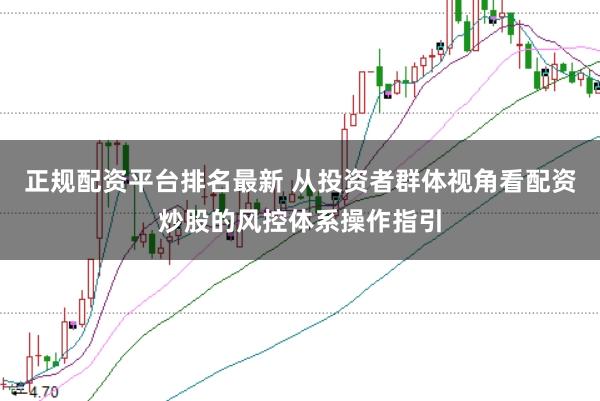 正规配资平台排名最新 从投资者群体视角看配资炒股的风控体系操作指引