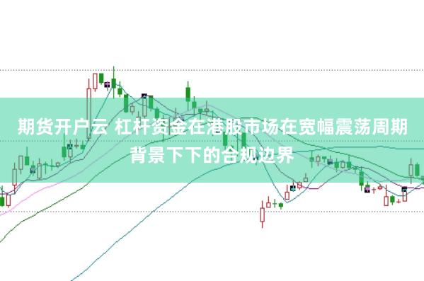 期货开户云 杠杆资金在港股市场在宽幅震荡周期背景下下的合规边界