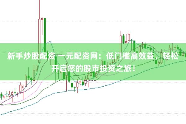 新手炒股配资 一元配资网：低门槛高效益，轻松开启您的股市投资之旅！