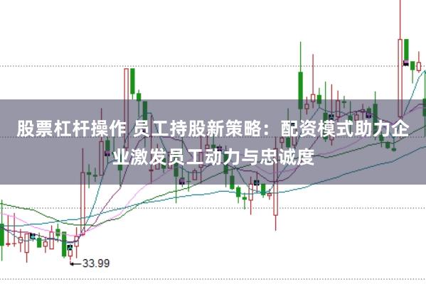 股票杠杆操作 员工持股新策略：配资模式助力企业激发员工动力与忠诚度