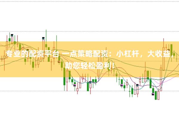 专业的配资平台 一点策略配资：小杠杆，大收益，助您轻松盈利！