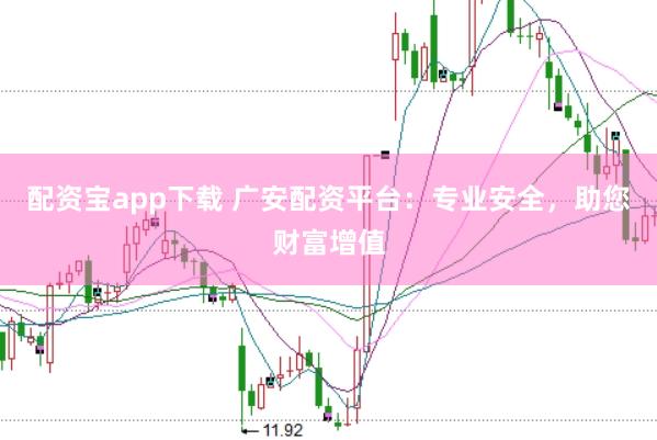 配资宝app下载 广安配资平台：专业安全，助您财富增值