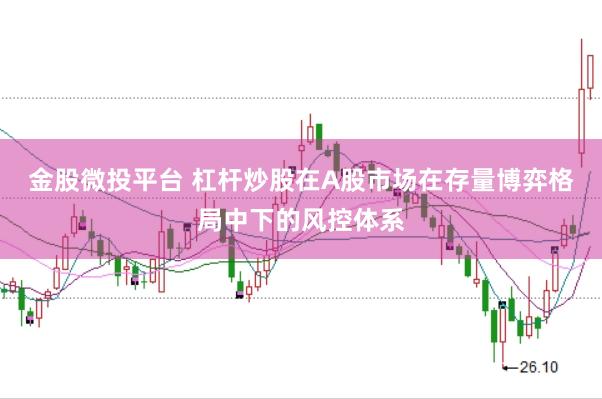 金股微投平台 杠杆炒股在A股市场在存量博弈格局中下的风控体系