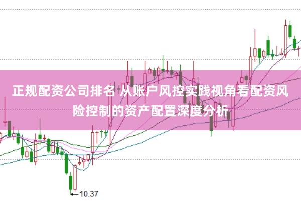 正规配资公司排名 从账户风控实践视角看配资风险控制的资产配置深度分析