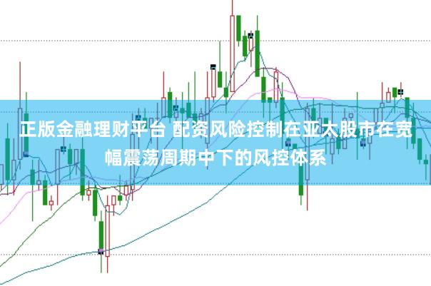 正版金融理财平台 配资风险控制在亚太股市在宽幅震荡周期中下的风控体系