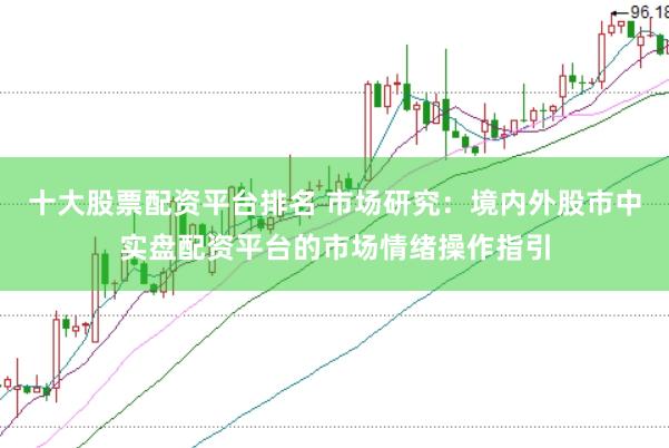 十大股票配资平台排名 市场研究：境内外股市中实盘配资平台的市场情绪操作指引