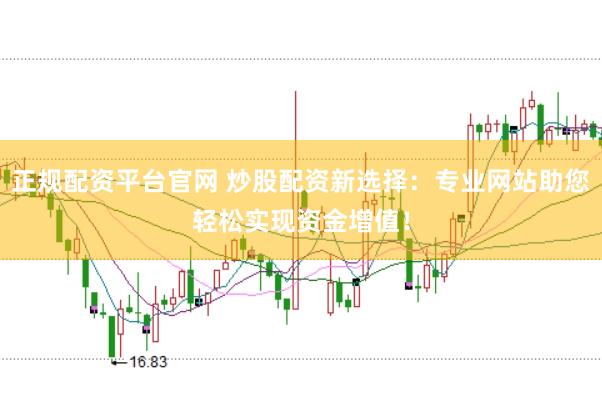 正规配资平台官网 炒股配资新选择：专业网站助您轻松实现资金增值！