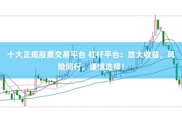 十大正规股票交易平台 杠杆平台：放大收益，风险同行，谨慎选择！
