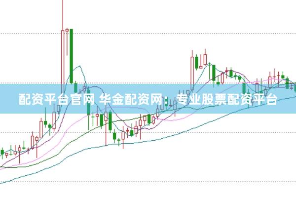 配资平台官网 华金配资网：专业股票配资平台